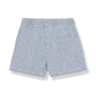 Short_Blauw_55