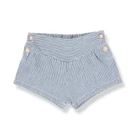 Short_Blauw_57