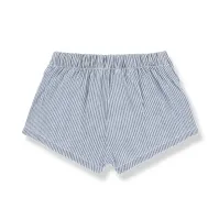 Short_Blauw_58