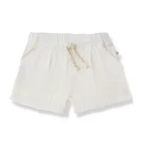 Short_Creme_7