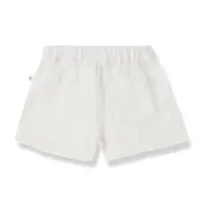 Short_Creme_8