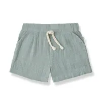 Short_Groen_5