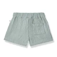 Short_Groen_6