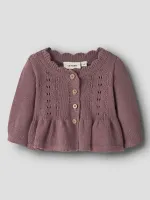 Short_Knit_Cardigan_Paars