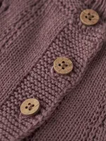 Short_Knit_Cardigan_Paars_2