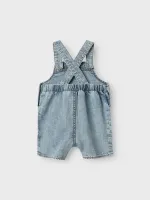 Short_Overall_Blauw_2