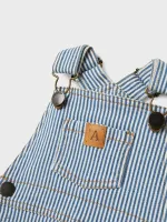 Short_Overall_blauw_Blauw_2