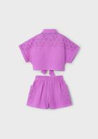 Short_Set_Roze_1