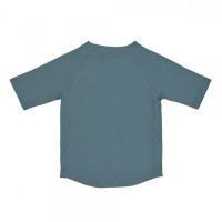 Short_Sleeve_Rashguard_Hello_Beach_blue_1