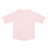 Short_Sleeve_Rashguard_Seahorse_light_pink_1