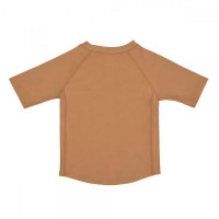 Short_Sleeve_Rashguard_Shell_caramel_1