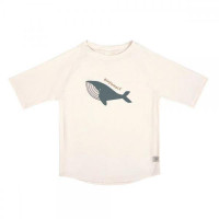 Short_Sleeve_Rashguard_Whale_milky