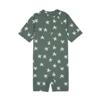 Short_Sleeve_Sunsuit_Starfish_Deep_Olive_Groen
