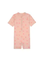 Short_Sleeve_Sunsuit_Starfish_Peach_Roze