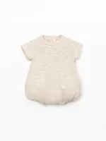 Short_Sleeved_Jumpsuit_Creme