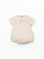 Short_Sleeved_Jumpsuit_Creme_1