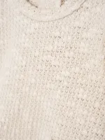 Short_Sleeved_Jumpsuit_Creme_2