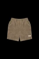 Short_Taupe_1