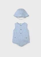 Short_bodysuit_w__hat_Beige