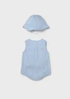 Short_bodysuit_w__hat_Beige_1