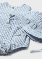 Short_bodysuit_w__hat_Beige_2