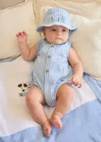 Short_bodysuit_w__hat_Beige_3