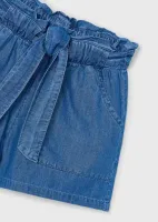 Short_pant_Blauw_2