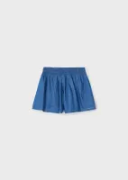 Short_pant_Blauw_4