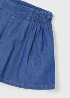 Short_pant_Blauw_5