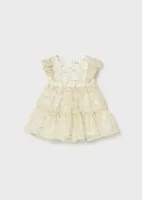 Short_set_with_shirt_Beige