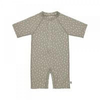 Short_sleeve_sunsuit_strokes_olive