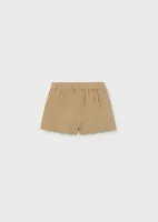 Shorts_Beige_12