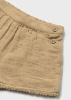 Shorts_Beige_13