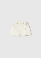 Shorts_Beige_8