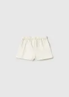 Shorts_Beige_9