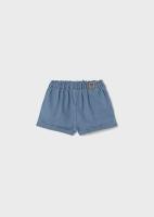 Shorts_Blauw_27