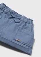 Shorts_Blauw_28