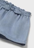 Shorts_Blauw_30