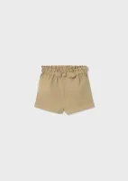 Shorts_Blauw_36