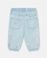 Shorts_Blauw_45