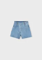 Shorts_Blauw_52