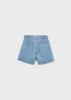 Shorts_Blauw_53