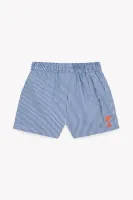 Shorts_Blauw_58
