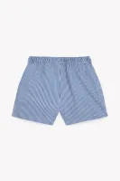 Shorts_Blauw_60