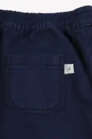 Shorts_Blauw_62