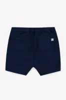 Shorts_Blauw_63