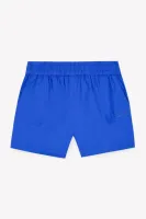 Shorts_Blauw_64