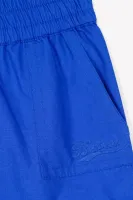 Shorts_Blauw_65