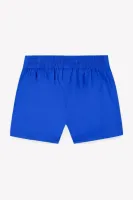 Shorts_Blauw_66
