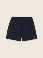 Shorts_Blauw_67